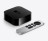 Телеприставка Apple TV 4K 32GB