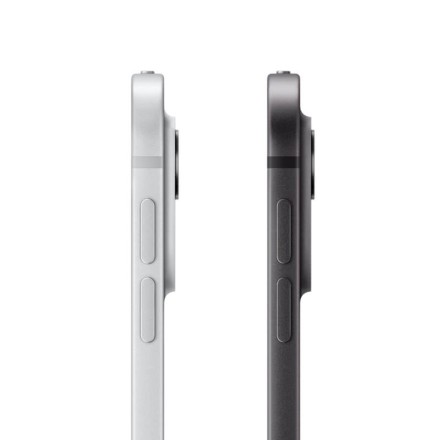 Планшет Apple iPad Pro 13" 2Tb (2024) Wi-Fi нанотекстурное стекло «черный космос»