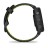 Часы Garmin ForeRunner 265S, 42mm (Black)