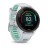 Часы Garmin ForeRunner 265S, 42mm (Whitestone)