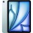 Планшет Apple iPad Air 11" M4 1TB (2026) Wi-Fi синий