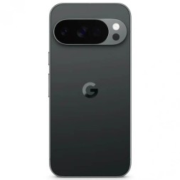 Google Pixel 10 Pro 16/128GB Obsidian