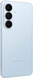 Samsung Galaxy S26 12/256GB голубой