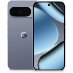 Google Pixel 10 Pro 16/256GB Moonstone