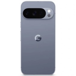Google Pixel 10 Pro 16/256GB Moonstone