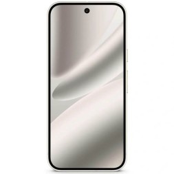 Google Pixel 10 Pro 16/256GB Porcelain