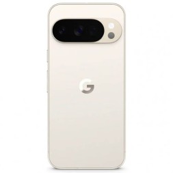 Google Pixel 10 Pro 16/256GB Porcelain