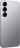 Смартфон Samsung Galaxy S25 12/256GB серый