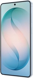 Samsung Galaxy S26 Plus 12/256GB голубой