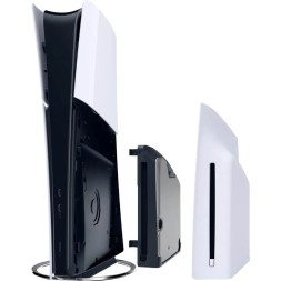 Дисковод Sony PlayStation 5 Disc Drive
