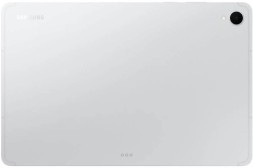 Samsung Galaxy Tab S11 5G 12/512GB Silver