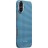 Чехол для iPhone 16 Plus Pitaka Ultra-Slim Case (Ocean Blue)