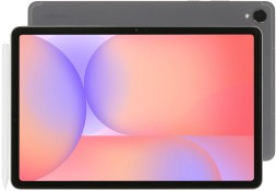 Samsung Galaxy Tab S11 Wi-Fi 12/256GB Gray