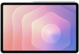 Samsung Galaxy Tab S11 Wi-Fi 12/256GB Silver