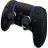 Геймпад Sony PlayStation DualSense Edge черный