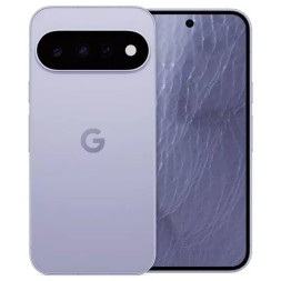 Google Pixel 11 12/512GB Frost