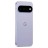 Смартфон Google Pixel 11 12/512GB Frost