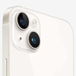 Apple iPhone 14 128GB сияющая звезда