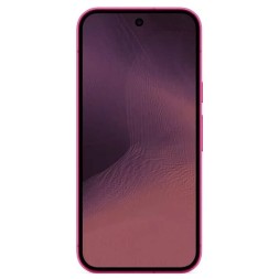 Google Pixel 11 12/512GB Hibiscus