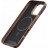 Чехол для iPhone 16 Pro Pitaka Military-Grade Protective Case противоударный (Sunset)