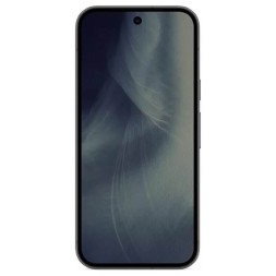 Google Pixel 11 12/512GB Obsidian