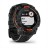 Часы Garmin Instinct 3 Solar, 45mm (Black)