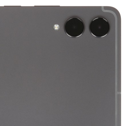 Планшет Samsung Galaxy Tab S11 Ultra Wi-Fi 12/256GB Gray