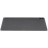 Планшет Samsung Galaxy Tab S11 Ultra Wi-Fi 12/256GB Gray