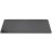 Планшет Samsung Galaxy Tab S11 Ultra Wi-Fi 12/256GB Gray