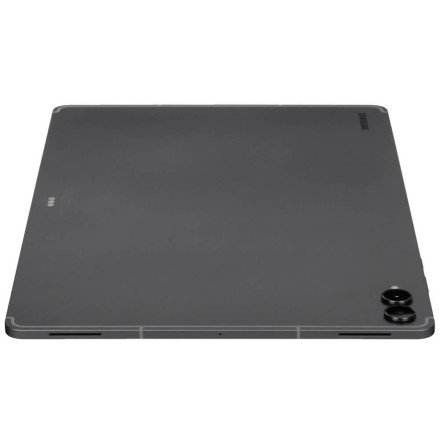 Планшет Samsung Galaxy Tab S11 Ultra Wi-Fi 12/256GB Gray