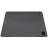 Планшет Samsung Galaxy Tab S11 Ultra Wi-Fi 12/256GB Gray