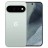 Смартфон Google Pixel 11 Pro 12/256GB Fog