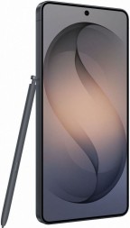 Samsung Galaxy S26 Ultra 12/512GB черный
