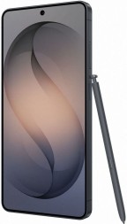 Samsung Galaxy S26 Ultra 16/1TB черный
