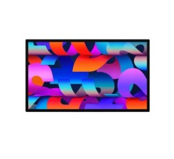 Apple Studio Display VESA Mount Adapter (Nano-Texture Glass)