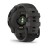 Часы Garmin Instinct E, 40 mm (Black Charcoal)