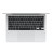 Ноутбук Apple MacBook Air 13" M5 10c CPU, 10c GPU 16/1TB Silver (2026)