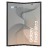 Смартфон Samsung Galaxy Z Fold 8 Ultra 16/1TB Graphite