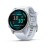 Часы Garmin Fenix 8 AMOLED, 43 mm (Silver Whitestone)