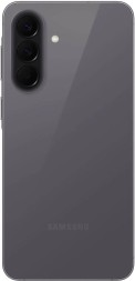 Samsung Galaxy A57 8/256GB серый
