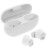 Наушники Beats Solo Buds Storm Gray