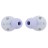 Наушники Beats Solo Buds Artic Purple