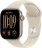 Умные часы Apple Watch Series 12, GPS, 42 mm, Sport Band (Light Gold/Sand), размер S/M