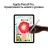 Планшет Apple iPad Air 11" M3 1Tb (2025) Wi-Fi + Cellular фиолетовый