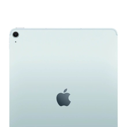 Планшет Apple iPad Air 13" M4 512Gb (2026) Wi-Fi + Cellular синий
