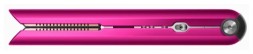 Выпрямитель Dyson Straightener HS03 Фуксия