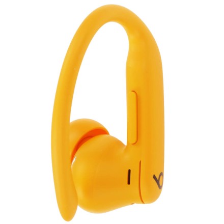 Наушники Beats Powerbeats Pro 2 Electric Orange