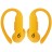 Наушники Beats Powerbeats Pro 2 Electric Orange