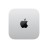 Настольный ПК Apple Mac Mini Silver (M5 Pro, 16 CPU, 16 GPU, 24GB, 512GB)