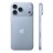 Смартфон Apple iPhone 18 Pro Max 512GB небесно-голубой (nanoSIM + eSIM)